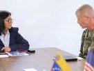 Asdrúbal R. Oliveros P.: Un terremoto que lo cambia todo
