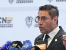 La autoridad electoral colombiana elude dar una fecha para declarar al presidente electo
