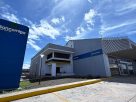 Bancamiga exonera comisiones y sus agencias sirven como centros de acopio