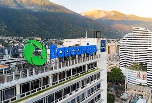 Bancamiga informa completa normalidad en liquidación de transacciones y máxima solidaridad con los venezolanos