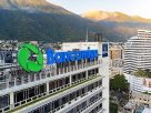 Bancamiga informa solidaridad y normalidad en liquidación de transacciones