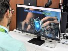 Bancamiga resguarda cada transacción: IA y ciberseguridad de nivel mundial al servicio del venezolano