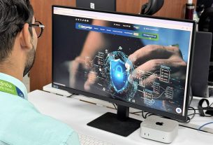 Bancamiga resguarda cada transacción: IA y ciberseguridad de nivel mundial al servicio del venezolano