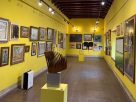Bancamiga se une a la protección del Museo Sacro y el Archivo Arquidiocesano