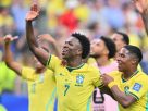 Brasil
