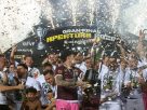 Carabobo FC