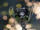 Carabobo y Puerto Cabello jugarán la final del Apertura