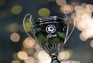 Carabobo y Puerto Cabello jugarán la final del Apertura