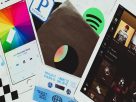 Carlos Julio Heydra Castillo - El auge de los sellos discográficos digitales ¡Transformando la industria musical actual! - FOTO