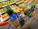 canasta alimentaria
