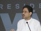 Cepeda acusa a De la Espriella de participar en robo de recursos del sistema de salud