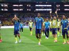 Colombia
