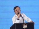 Gustavo Petro - Colombia
