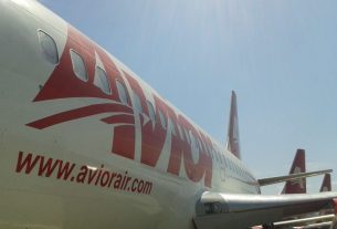 Conexiones desde aeropuertos alternos: Avior las facilita temporalmente
