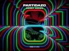 Partidazo - Danny Ocean - Mundial 2026