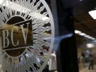 Decisiones económicas oficiales comienzan a dar resultados en tiempo récord