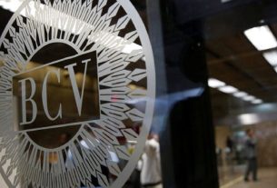 Decisiones económicas oficiales comienzan a dar resultados en tiempo récord