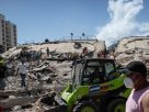 Delcy Rodríguez promete nuevas viviendas antes de que finalice el año, tras el doble terremoto