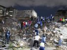 Terremoto