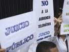 Defensa denuncia violación al debido proceso en caso de presunta corrupción en PDVSA