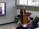 El desarrollo petrolero en Venezuela dependerá de la estabilidad política, según expertos