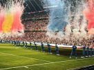 Fuente de esta imagen referencial: Johannes Hubner en Unsplash
