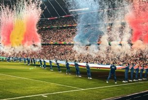 Fuente de esta imagen referencial: Johannes Hubner en Unsplash