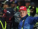 Diosdado Cabello asegura que más de 28.000 policías fueron procesados en Venezuela