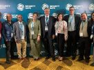 ESET Security Day Caracas 2026 reveló que un tercio de las empresas opera sin protección básica