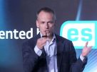 ESET anuncia inversión de 40 millones de euros en IA para hacer frente a la expansión de la superficie de ataque