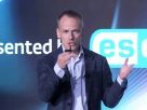 ESET informa inversión de 40 millones de euros para enfrentar aumento de ataques avanzados