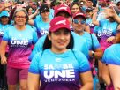 El estado Lara junto a Sambil Caracas y Jagi fueron puntos de referencia nacional