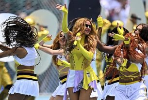 Mundial - Copa del Mundo - FIFA - Shakira