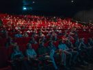 salas de cine
