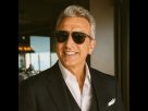Éxito jurídico para José Leggio Cassara en Florida - FOTO
