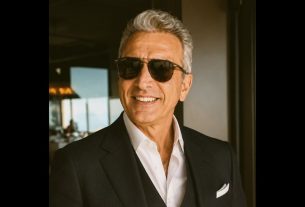 Éxito jurídico para José Leggio Cassara en Florida - FOTO