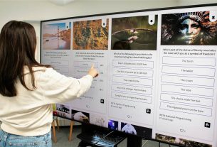 FIAPx. Nuevas categorías buscan conectar la creatividad de Iberoamérica con el mundo y reconocer lo mejor en 4 áreas