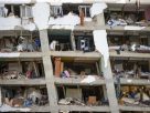 La Guaira - Venezuela - Terremotos