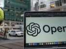 OpenAI - demanda - Florida