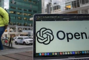 OpenAI - demanda - Florida