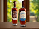 Forbes elige a Santa Teresa 1796 como el mejor ron del año