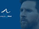 Fundación-Leo-Messi-1
