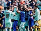 Fútbol Mundial a millón: Dos récords importantes para la historia de esta Copa