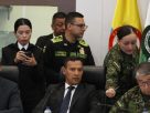 Autoridades colombianas garantizan la transparencia de los resultados en la segunda vuelta presidencial de Colombia