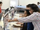 Gira Universitaria de ESET: Especialistas advierten déficit mundial de millones de expertos en ciberseguridad