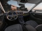 Hyundai Venezuela celebra la pasión del Mundial con la rifa de una Creta 0 km