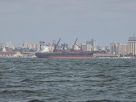 Ingresos por exportaciones petroleras de Venezuela llegan a unos 5.000 millones de dólares