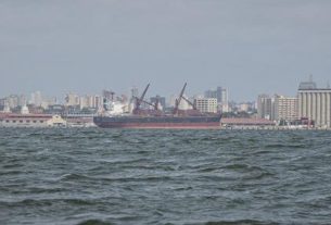 Ingresos por exportaciones petroleras de Venezuela llegan a unos 5.000 millones de dólares