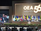 Iniciativa busca la excelencia periodística y la confianza en los medios de las Américas