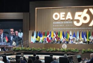 Iniciativa busca la excelencia periodística y la confianza en los medios de las Américas